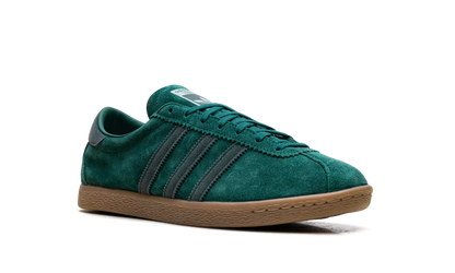 Tobacco "Collegiate Green" JP9654