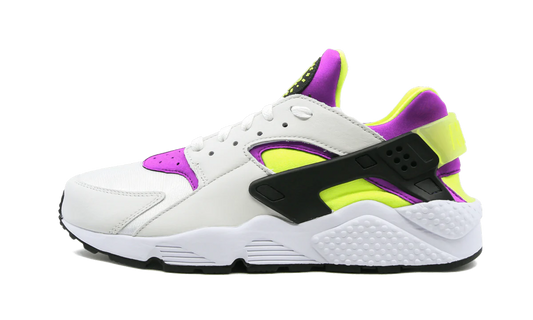 Air Huarache Run '91 QS "Magenta" AH8049 101