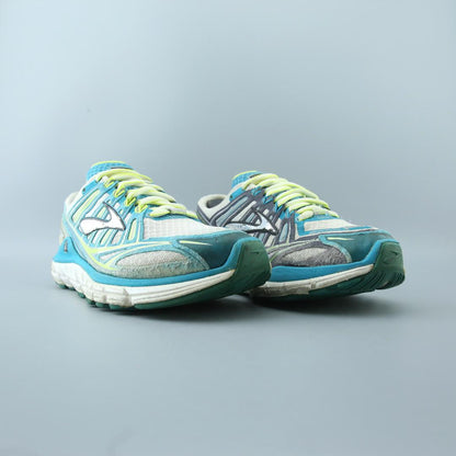 TRANSCEND