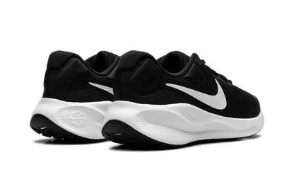Revolution 7 "Black White" FB2207 001