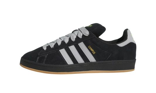 Campus 90s ADV "Core Black" JP8206