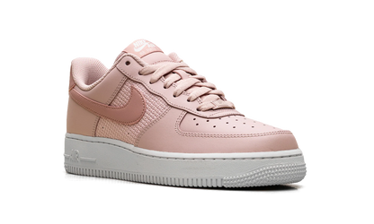 Air Force 1 Low Wmns "Pink / White" DJ9945 600