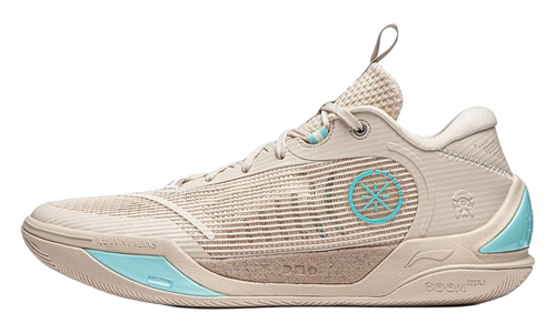 Wade Ice Blood 2 "Satori" ABPU017 3