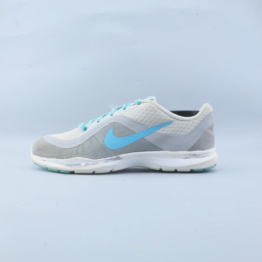 FLEX TR 6