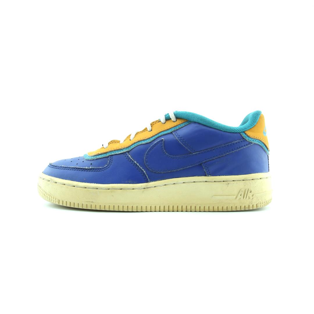 AIR FORCE 1 LV8