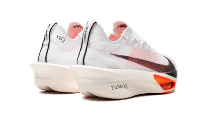 ZOOMX ALPHAFLY 3 WMNS"Prototype" FD8357 100