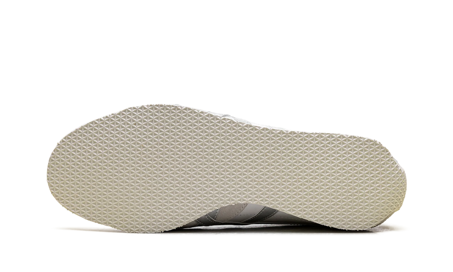 Runspark "White Silver" 1183B480 104