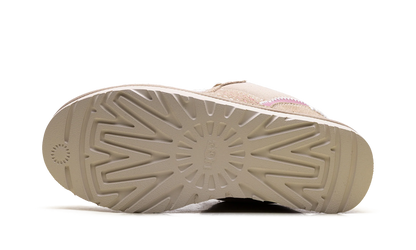 Lowmel Meadow WMNS "Sand Castle" 1175114 SNDC