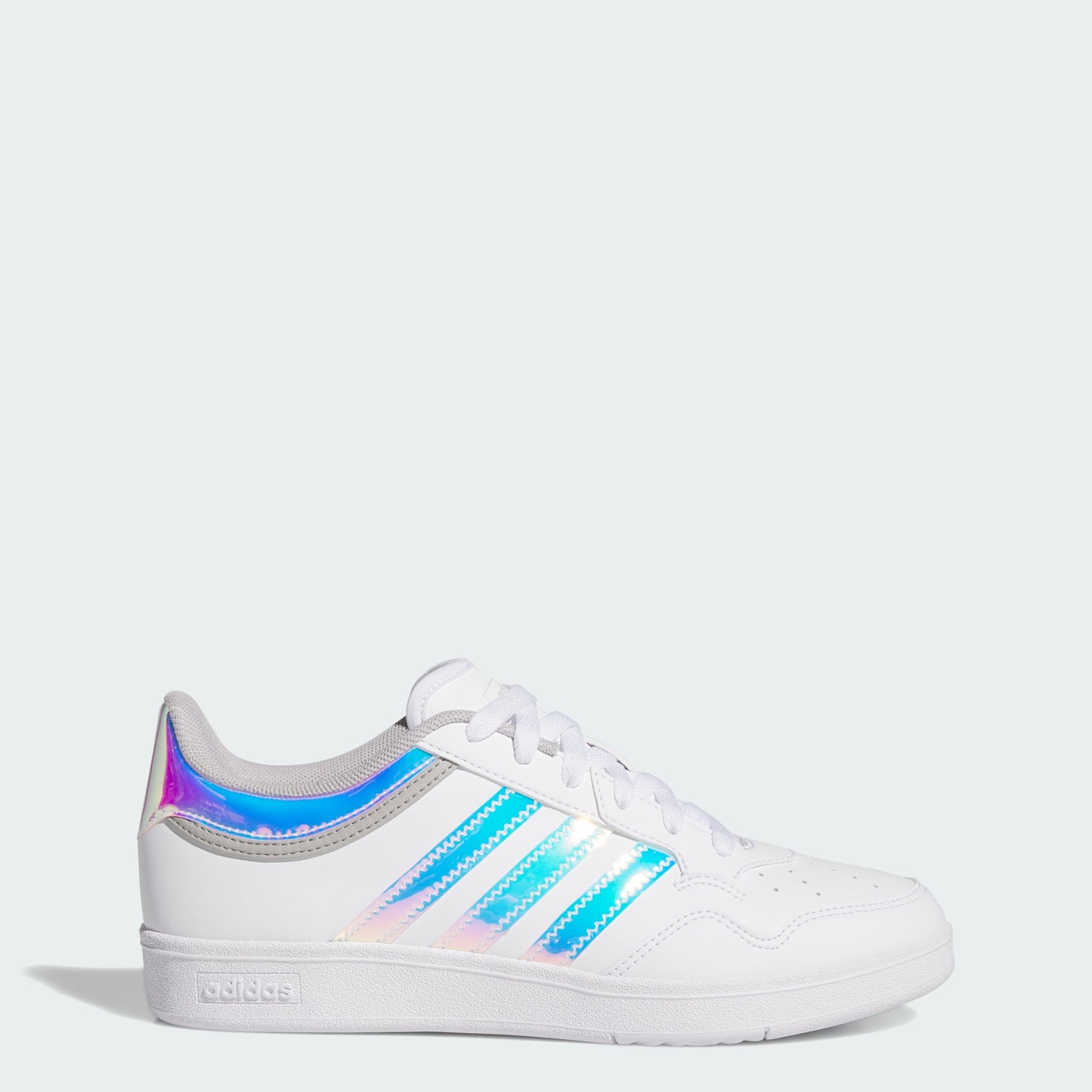 Women's Hoops 4.0 Shoes
