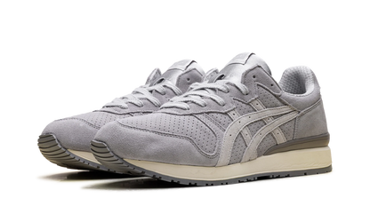 Tiger Ally "Sheet Rock Piedmont Grey" 1183B664 020