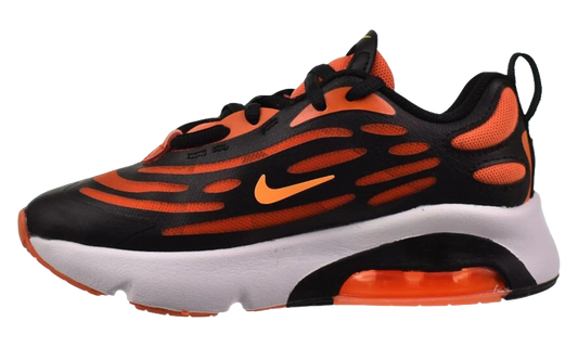 Air Max Exosense PS "Electro Orange" CN7877 800