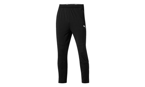 FTBL NXT Soccer Pants "Puma Black" 852567 01