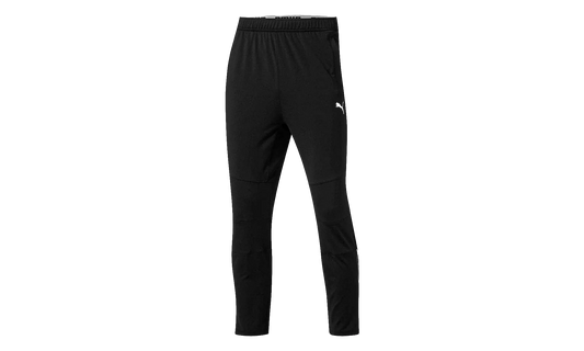 FTBL NXT Soccer Pants "Puma Black" 852567 01