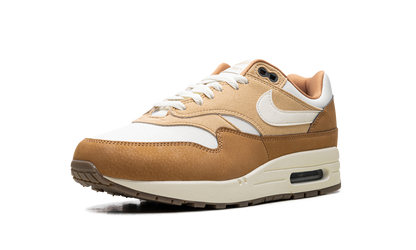 Air Max 1'87 WMNS"Wheat" FZ3598 299