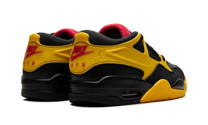 4 RM "Bruce Lee" FQ7939 007