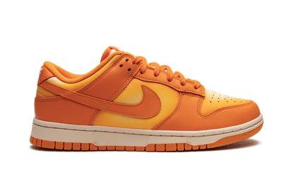 DUNK LO MNS WMNS"Magma Orange" DX2953 800