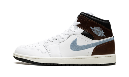 1 Mid SE "Brown Blue Grey" FQ7831 142