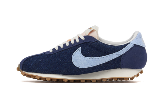 LD 1000 SE WMNS"Denim" IH5982 410