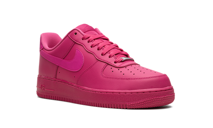 AIR FORCE 1 LO WMNS"Fireberry" DD8959 600