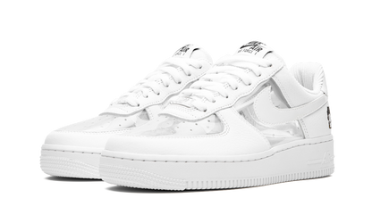 AIR FORCE 1'07 WMNS"Olivia Kim - Friends & Family"