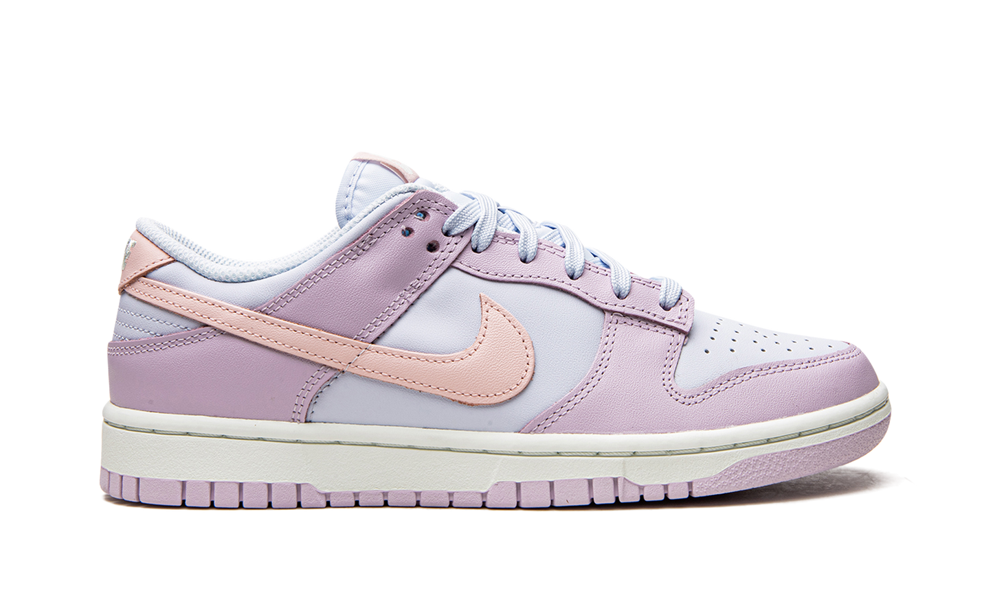 DUNK LOW WMNS"Easter" DD1503 001
