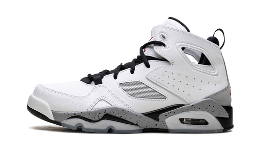 Flight Club 91 "White Cement" 555475 102