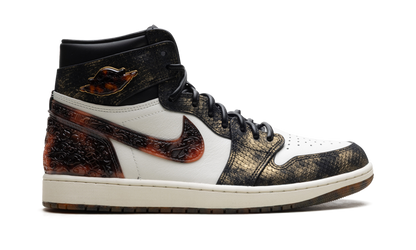 1 Retro High OG "Year of the Snake" IB3165 091