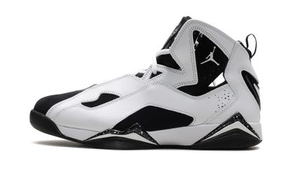 True Flight "White Black" HF4832 100