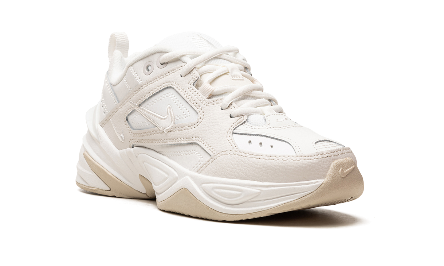 M2K TEKNO WMNS"Phantom" AO3108 006