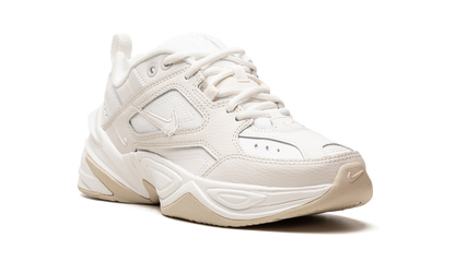 M2K TEKNO WMNS"Phantom" AO3108 006