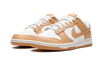 DUNK LO MNS WMNS"Harvest Moon" DD1503 114