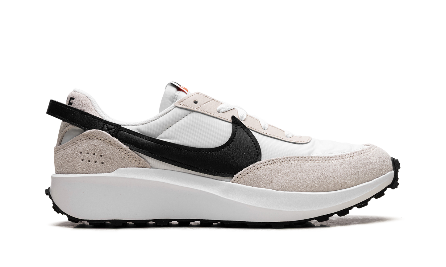 Waffle Debut Wmns"Sand Drift" DH9523 102