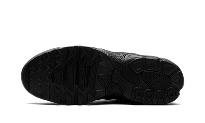 Air Max Plus Drift "Black Anthracite" HF0785 001