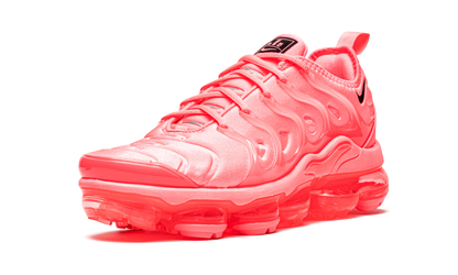 AIR VAPORMAX PLUS WMNS"Bubblegum" DM8337 600