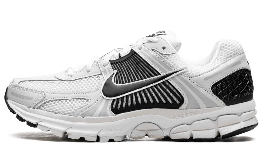 Zoom Vomero 5 ‘White Black’