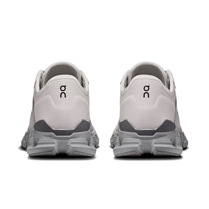 Running Cloud X 4 AD Wolf Alloy (Women's)