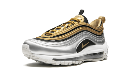 AIR MAX 97 SE WMNS AQ4137 700