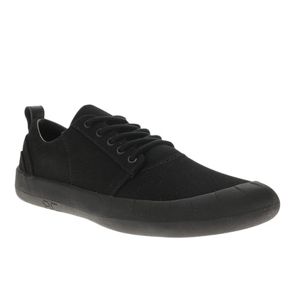 Fission .01 Lace Up Barefoot Shoes