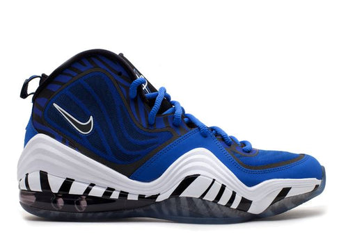 Penny V Memphis Tigers