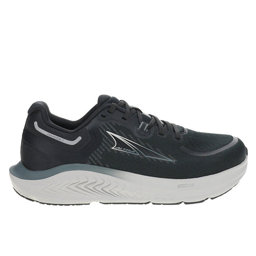Paradigm 7 Performance Running Shoes