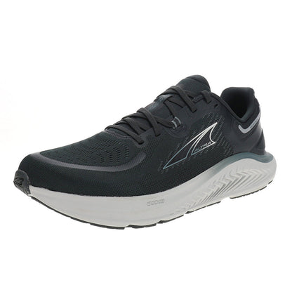 Paradigm 7 Performance Running Shoes