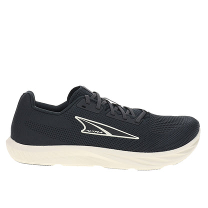 Escalante 4 Performance Running Shoes