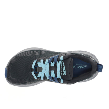 Experience Wild Trail Running Shoes
