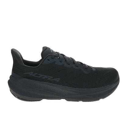 Experience Flow 2 Performance Running Shoes