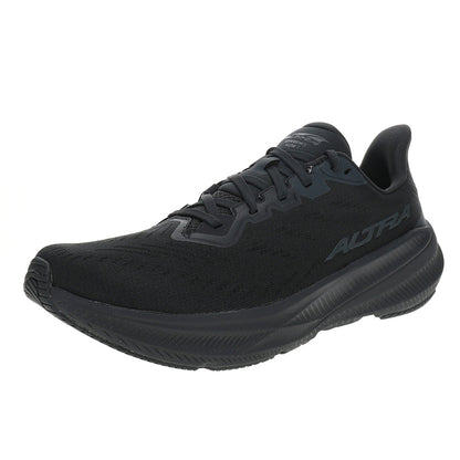 Experience Flow 2 Performance Running Shoes