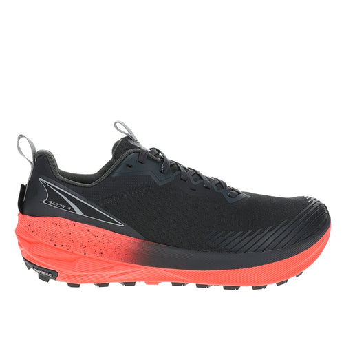 Experience Wild 2 Trail Running Shoes