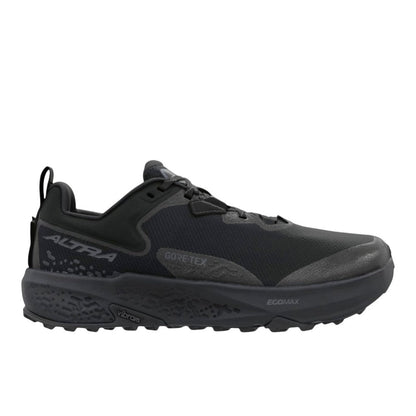 Timp 6 GTX Trail Running Shoes