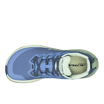 Experience Wild 3 Trail Running Shoes