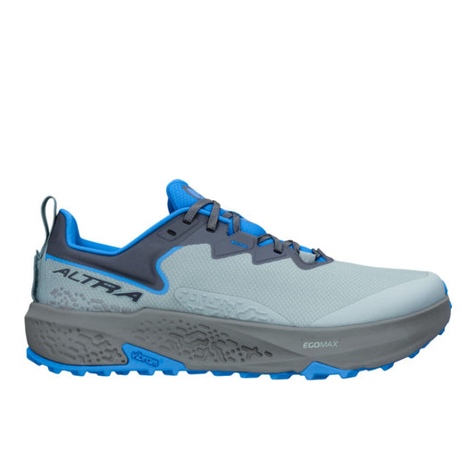 Timp 6 Trail Running Shoes