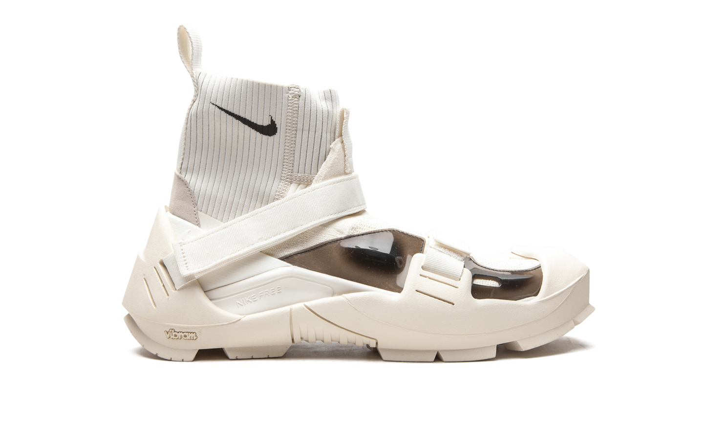 FREE TR FK 3/ MM WMNS AQ9201 100